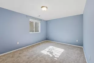 1440 Hunter Ave, Fond du Lac, WI 54937 - Photo 28