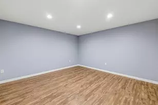 1440 Hunter Ave, Fond du Lac, WI 54937 - Photo 18