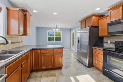 1440 Hunter Avenue, Fond du Lac, WI 54937 - Photo 2