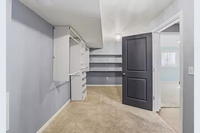 1440 Hunter Avenue, Fond du Lac, WI 54937 - Photo 26