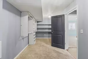 1440 Hunter Ave, Fond du Lac, WI 54937 - Photo 26