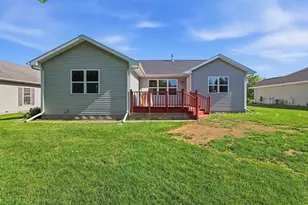 1440 Hunter Ave, Fond du Lac, WI 54937 - Photo 32