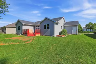 1440 Hunter Ave, Fond du Lac, WI 54937 - Photo 34