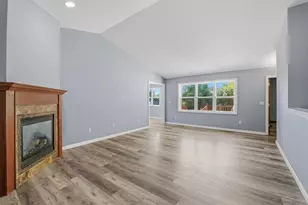 1440 Hunter Ave, Fond du Lac, WI 54937 - Photo 8