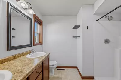1440 Hunter Avenue, Fond du Lac, WI 54937 - Photo 16
