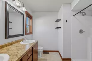1440 Hunter Ave, Fond du Lac, WI 54937 - Photo 16