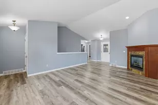 1440 Hunter Ave, Fond du Lac, WI 54937 - Photo 6