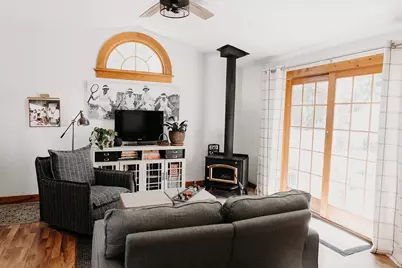 417 S 26th Street, Manitowoc, WI 54220 - Photo 22