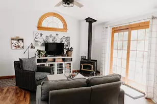 417 S 26th St, Manitowoc, WI 54220 - Photo 22