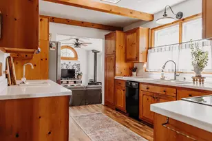 417 S 26th St, Manitowoc, WI 54220 - Photo 18