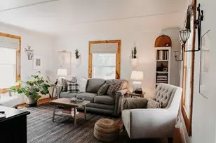 417 S 26th St, Manitowoc, WI 54220 - Photo 12