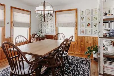 417 S 26th Street, Manitowoc, WI 54220 - Photo 14
