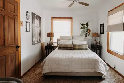 417 S 26th Street, Manitowoc, WI 54220 - Photo 30