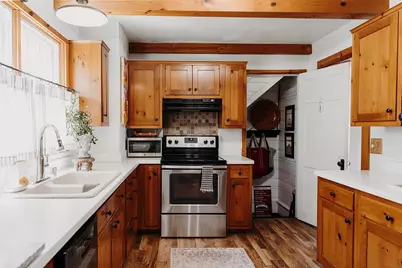417 S 26th Street, Manitowoc, WI 54220 - Photo 16