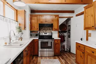 417 S 26th St, Manitowoc, WI 54220 - Photo 16