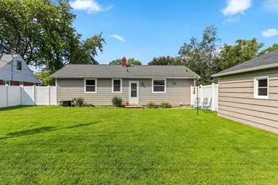424 Memory Court, Green Bay, WI 54301 - Photo 28