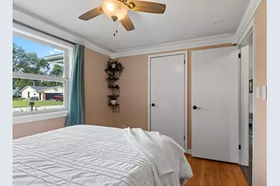 424 Memory Court, Green Bay, WI 54301 - Photo 22