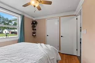 424 Memory Ct, Green Bay, WI 54301 - Photo 22