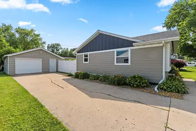424 Memory Court, Green Bay, WI 54301 - Photo 40