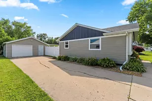 424 Memory Ct, Green Bay, WI 54301 - Photo 40