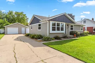 424 Memory Ct, Green Bay, WI 54301 - Photo 38