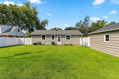 424 Memory Court, Green Bay, WI 54301 - Photo 30