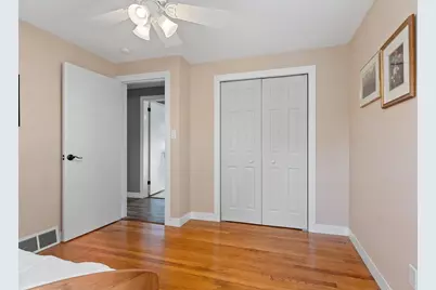 424 Memory Court, Green Bay, WI 54301 - Photo 26