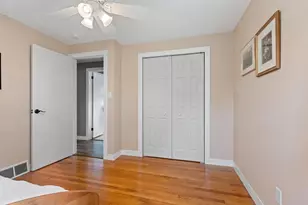 424 Memory Ct, Green Bay, WI 54301 - Photo 26
