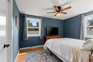 424 Memory Ct, Green Bay, WI 54301 - Photo 16