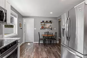424 Memory Ct, Green Bay, WI 54301 - Photo 14