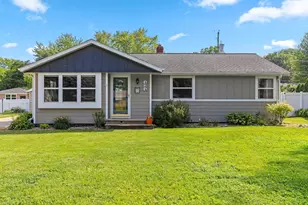 424 Memory Ct, Green Bay, WI 54301 - Photo 36
