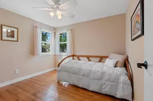 424 Memory Ct, Green Bay, WI 54301 - Photo 24