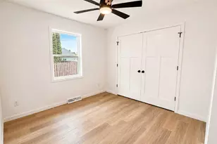 768 Konnor Ct, Omro, WI 54963 - Photo 20