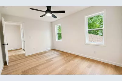 768 Konnor Court, Omro, WI 54963 - Photo 12