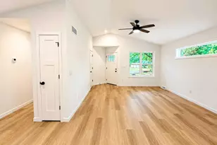 768 Konnor Ct, Omro, WI 54963 - Photo 10