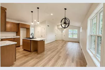 768 Konnor Court, Omro, WI 54963 - Photo 6