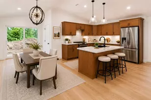 768 Konnor Ct, Omro, WI 54963 - Photo 8