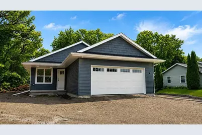 768 Konnor Court, Omro, WI 54963 - Photo 2