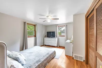116 S Clay Street, De Pere, WI 54115 - Photo 22
