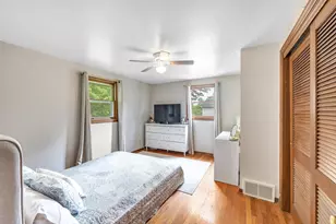 116 S Clay St, De Pere, WI 54115 - Photo 22