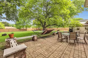 116 S Clay St, De Pere, WI 54115 - Photo 34