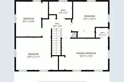 116 S Clay Street, De Pere, WI 54115 - Photo 36