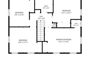 116 S Clay St, De Pere, WI 54115 - Photo 36