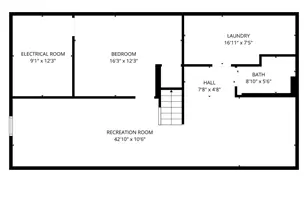 116 S Clay St, De Pere, WI 54115 - Photo 38