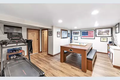 116 S Clay Street, De Pere, WI 54115 - Photo 26