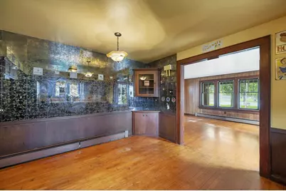 838 10th Avenue, Green Bay, WI 54304 - Photo 18