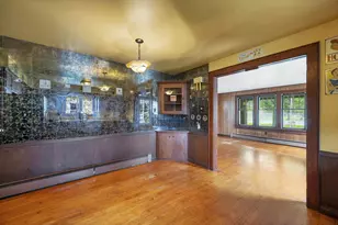 838 10th Ave, Green Bay, WI 54304 - Photo 18