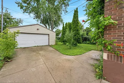 838 10th Avenue, Green Bay, WI 54304 - Photo 50