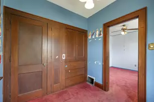 838 10th Ave, Green Bay, WI 54304 - Photo 30