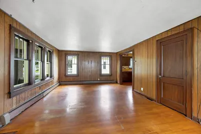 838 10th Avenue, Green Bay, WI 54304 - Photo 2